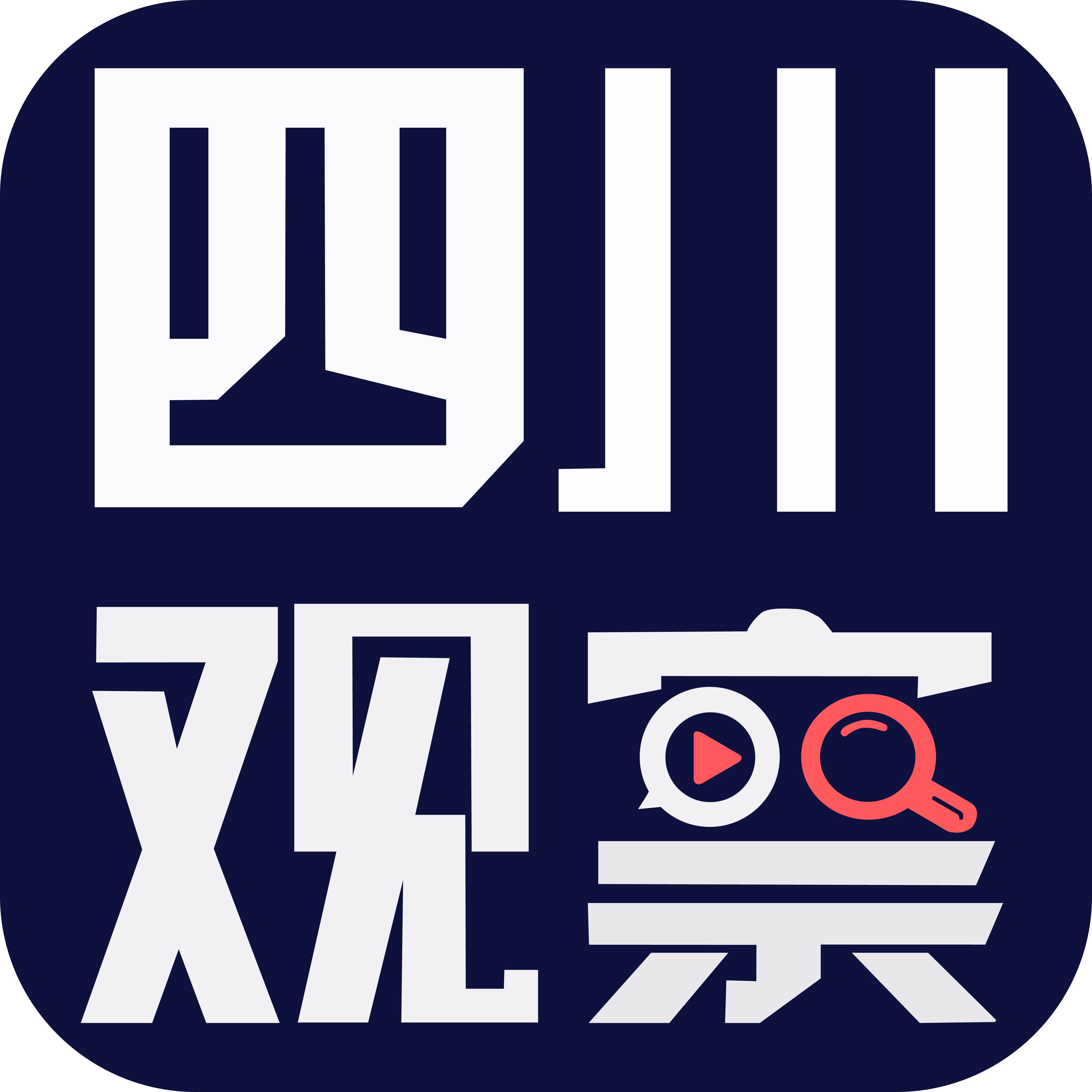 四川观察