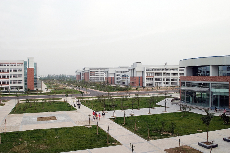 临沂师院体育学院