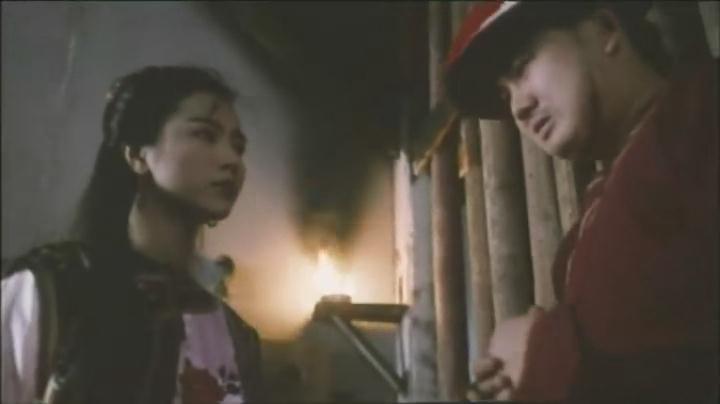  p>《壮士断臂》是晚清风云三部曲最后一部,由卫翰韬导演, a href="#"