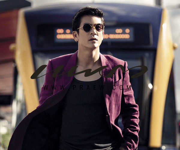 迪·杰西达邦·福尔迪