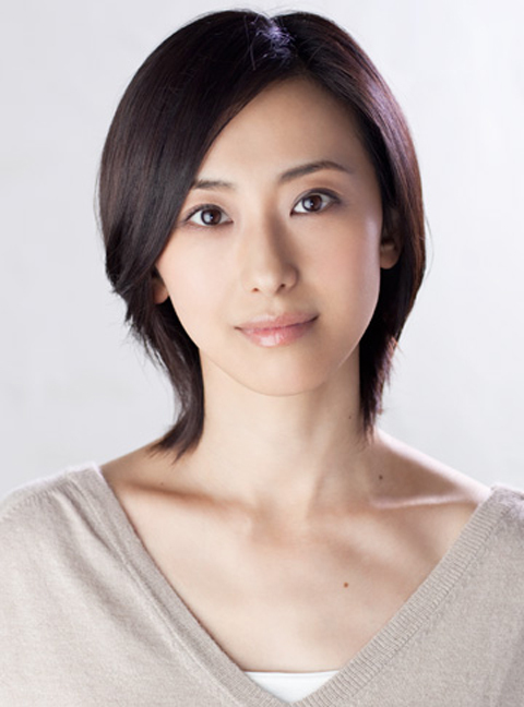 绀野真昼 百度百科