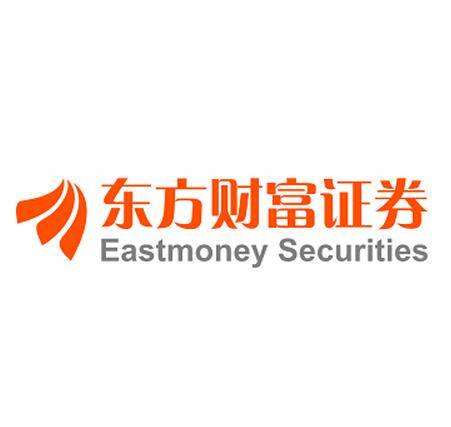 东方财富证券股份有限公司_百度百科