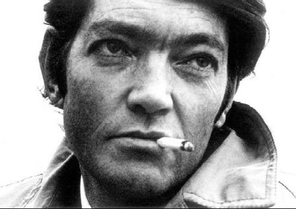  p>胡里奥·科塔萨尔( i>julio cortázar /i>,1914-1984),阿根廷作家