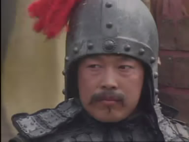 90ob">方悦是小说《 a target="_blank" href="/item/三国演义/5782"