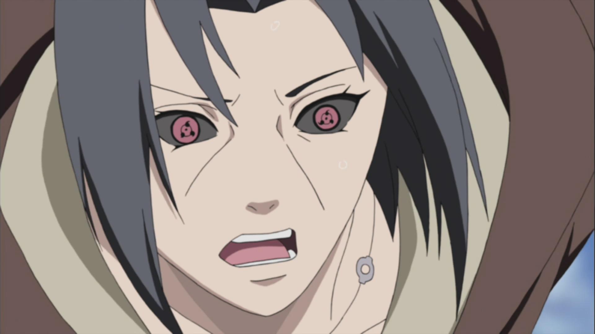  p>宇智波鼬,日本漫画《 a target="_blank" href="/item/火影忍者