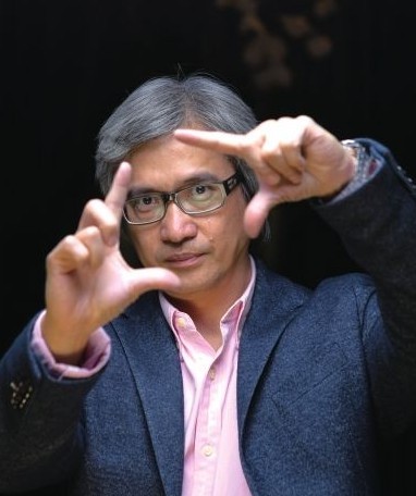 2014中国金鸡百花电影节