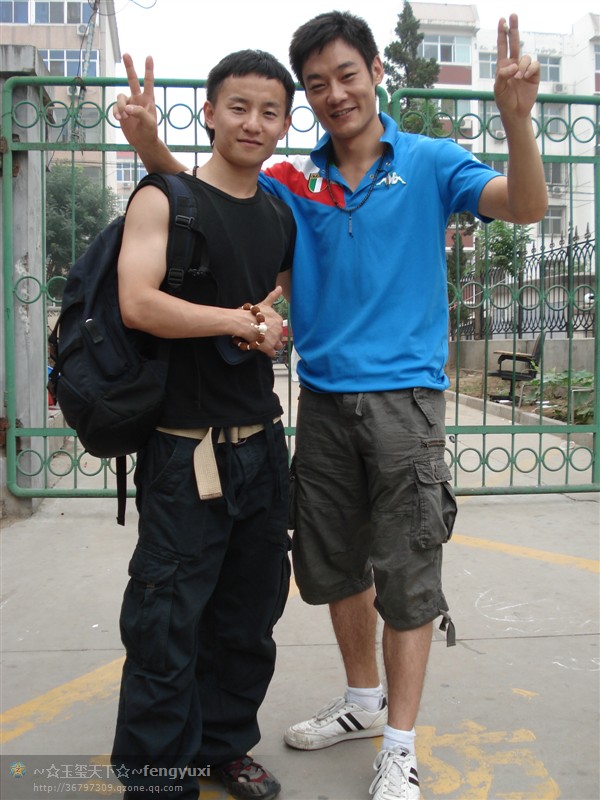  p data-id="gnbvwy7tig">《新警事》是一部警匪剧,由漠希,徐剑博担任