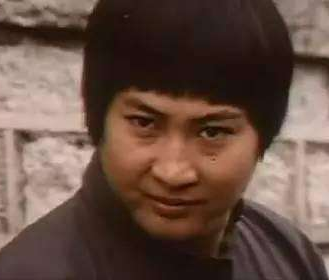 sammo hung