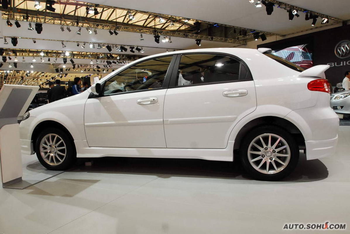 其型号较多,如欧宝astra,07款凯越hrv,别克 凯越hrv 1.