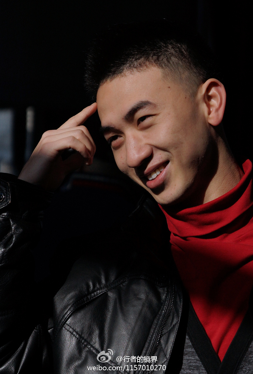 戴春荣老公郝杰