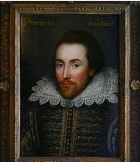  p>约翰·李利(john lyly)(1554—1606),伊丽莎白时代"大学才子派"的