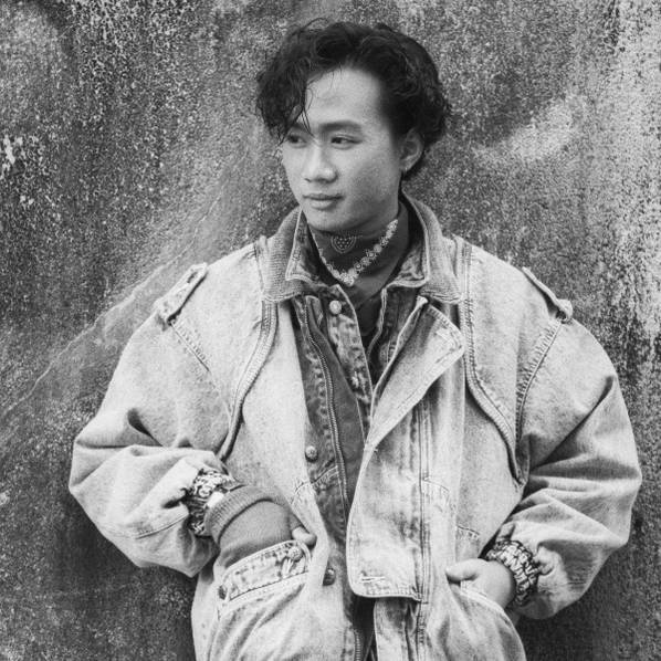  p>黄家驹(1962年6月10日—1993年6月30日),出生于中国香港,祖籍广东