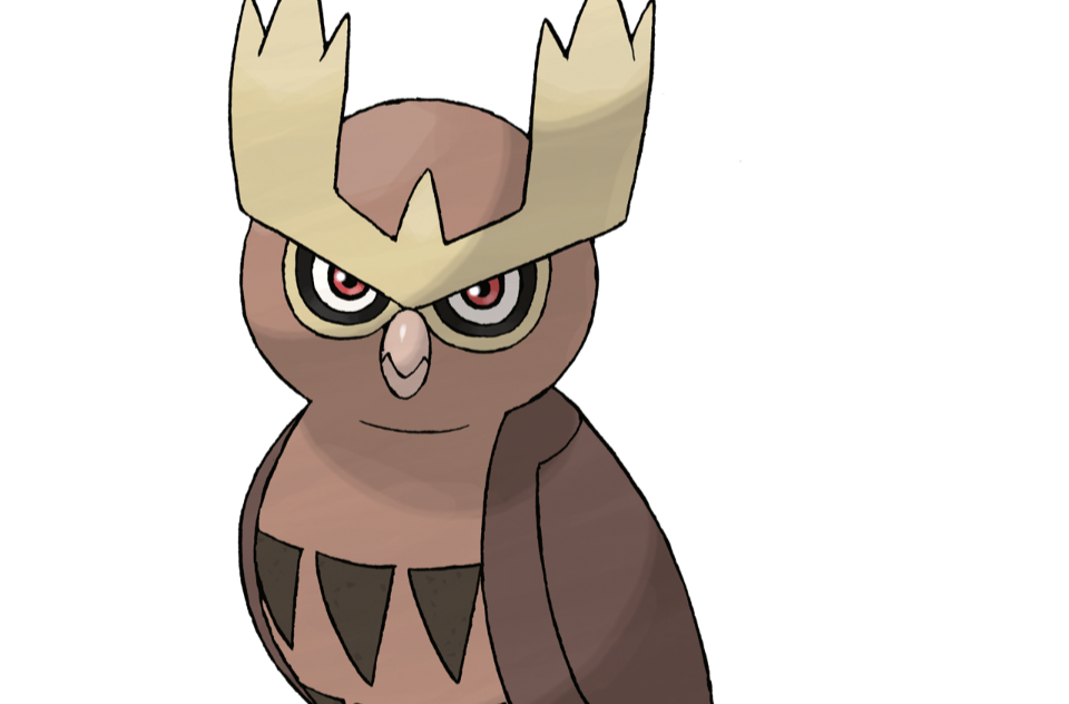  p>猫头夜鹰,是日本 a href="#">任天堂 /a>公司开发的掌机游戏《口袋