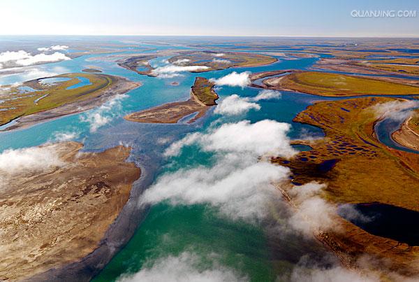  p>北冰洋(arctic ocean),又称北极海,冰水洋,是地球 a target="