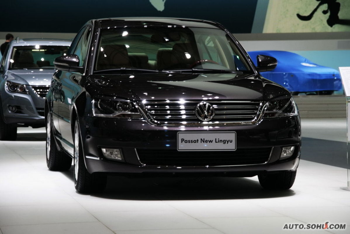  p>帕萨特领驭是在上海 a href="#" data-lemmaid="4504829">大众