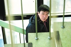 张立宪（《读库》主编）_百度百科
