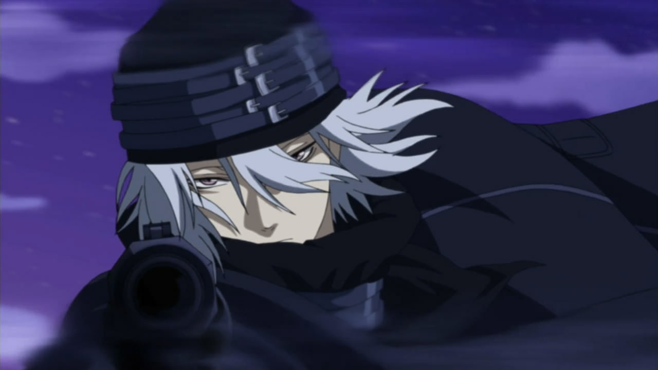 高修·史威特/葛修 为漫画《 a href="#" data-lemmaid="84358">信蜂 