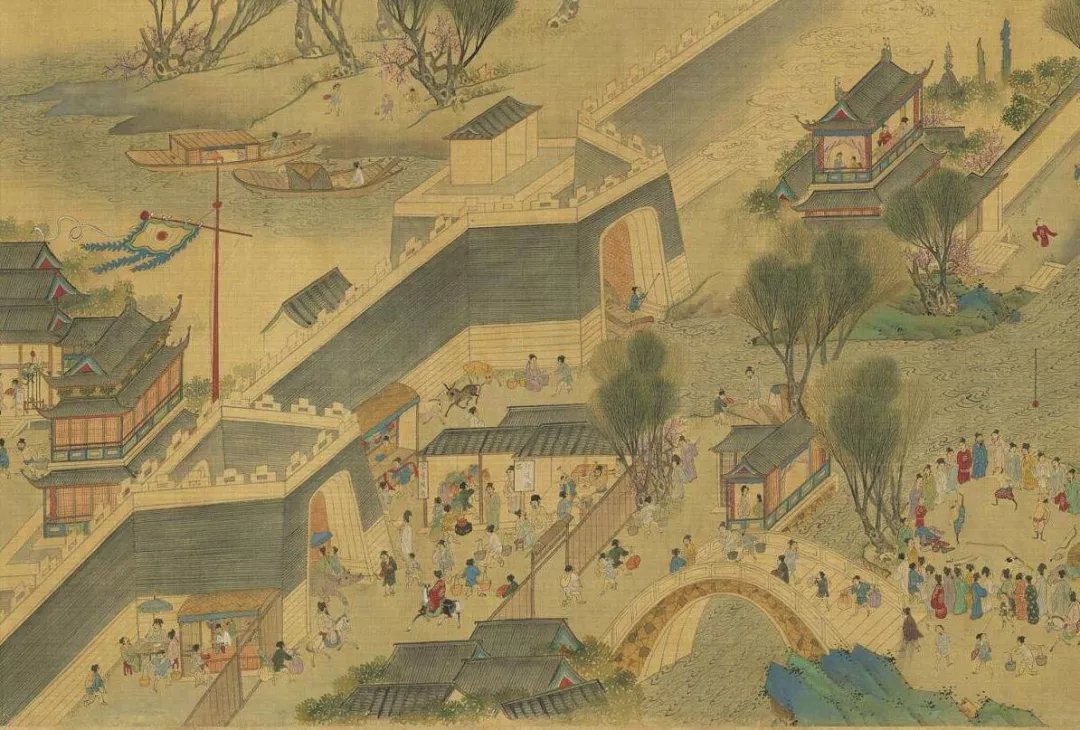 大宋“提刑官”是个什么官职，其职责主要是查案吗_百科TA说