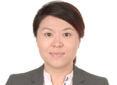 王晓慧