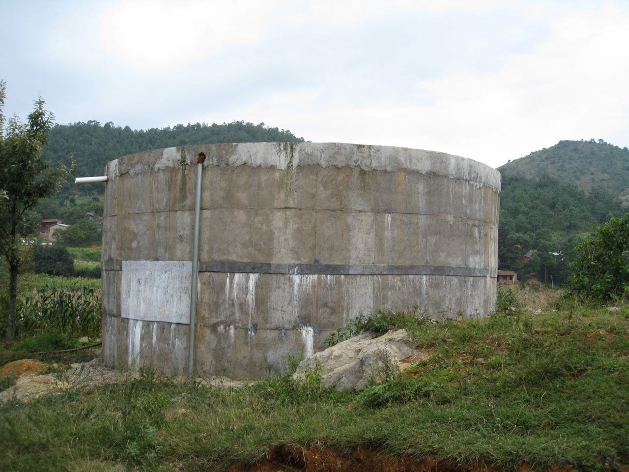  p data-id="gnx1d1dms9">热水镇,云南省曲靖市宣威市下辖镇,地处 a