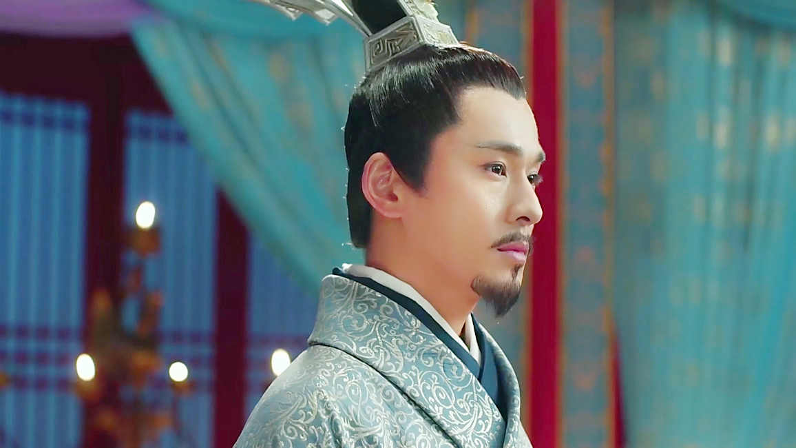  p>楚怀王熊槐( span class="ref" data-ctrid="syukarjdgkbv">?