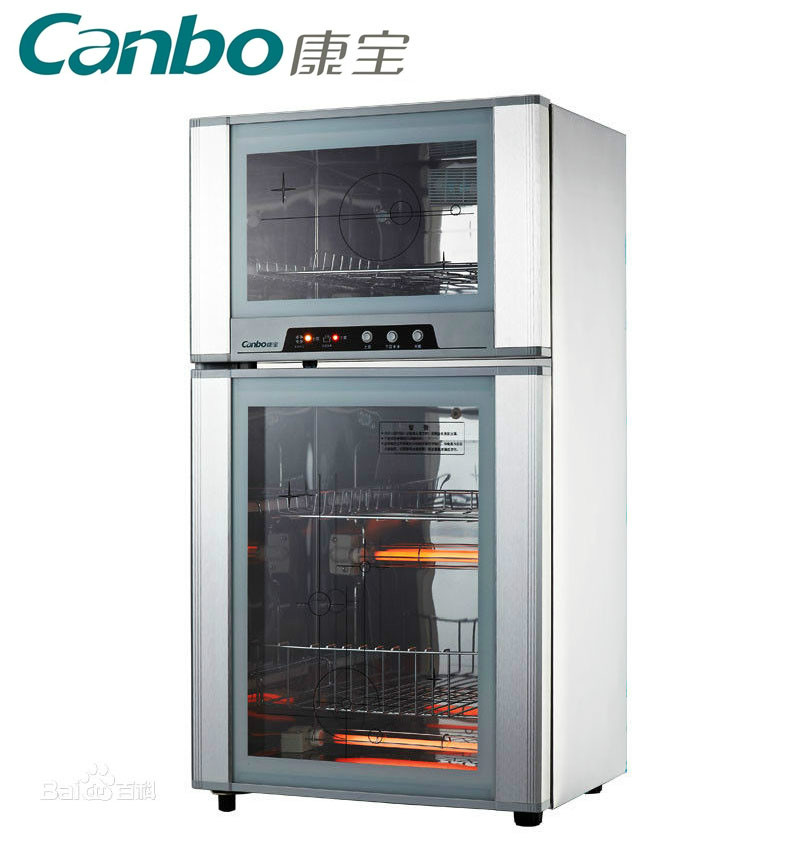  p>康宝ztp80f-1是一款康宝品牌 a target="_blank" href="/item/消毒