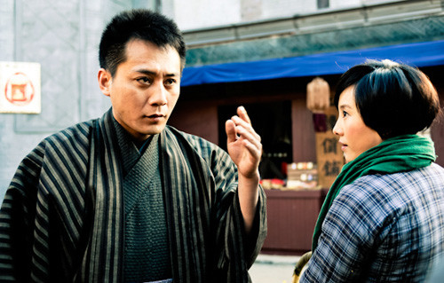 data-lemmaid="6419543">管虎 /a>担任导演, a target="_blank" href=