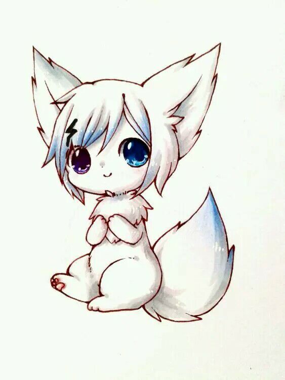 ">灵依依 /a>有 a target="_blank" href="/item/兽设/16824195" data