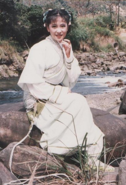  p>况明洁(doris kuang),1966年11月26日生于中国台湾,毕业于台湾国光