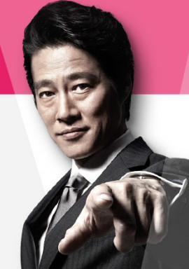 西行寺智(47岁)头像