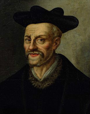 class="ref" data-ctrid="surxsbxxfenh">弗朗索瓦·拉伯雷(francois