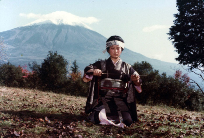  p>《秋瑾》是 a target="_blank" href="/item/上海电影制片厂