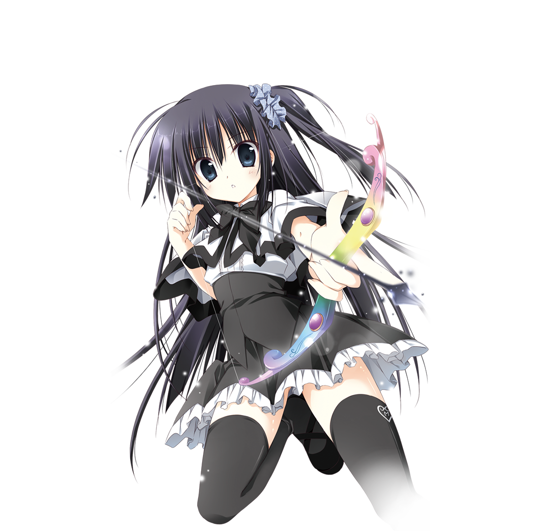 铳皇无尽法夫纳