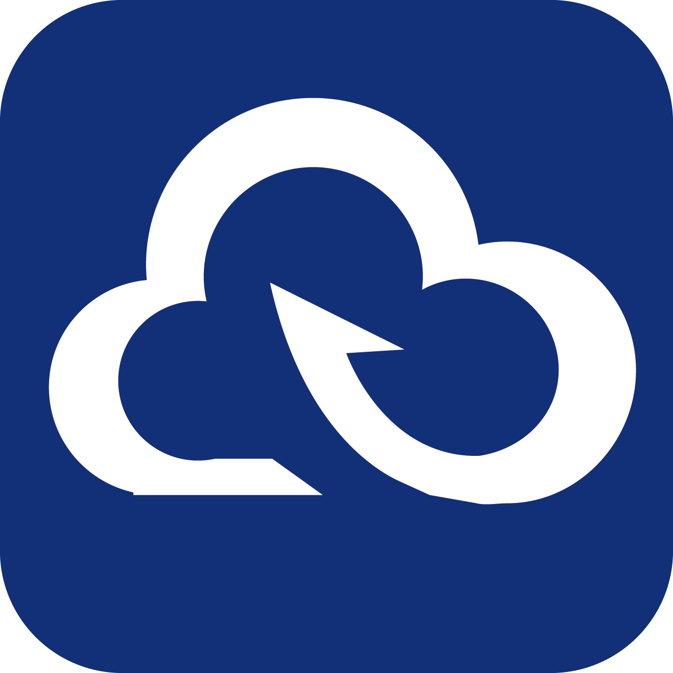 山东开创云计算有限公司