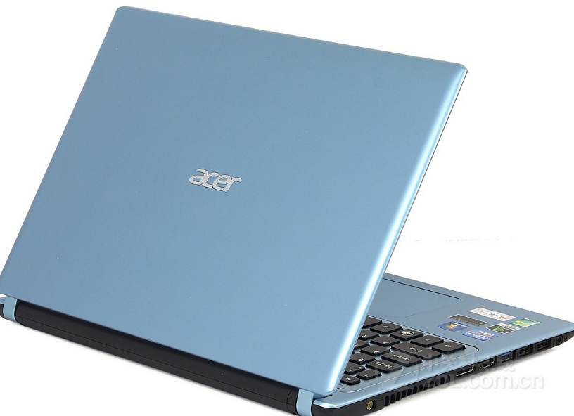  p>宏碁v5-471g-33224g50mauu是一款笔记本,显存容量为2gb. /p>