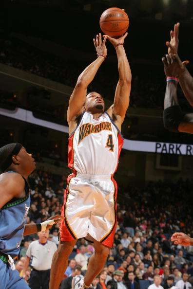 德里克·费舍尔