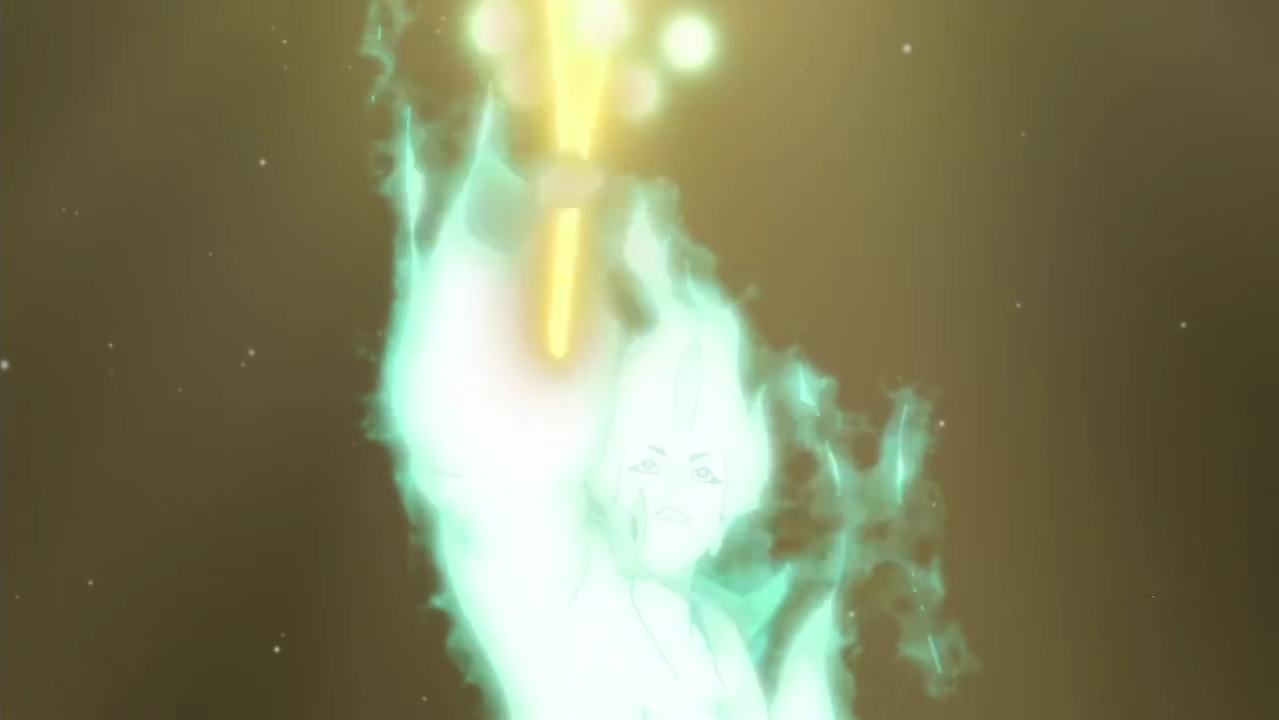  p data-id="gnwzzm3oo1">转生眼,日本漫画《 