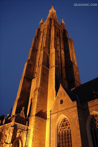  p>比利时王国(荷兰语:belgi  ,法语:belgique,德语:belgien),简称"