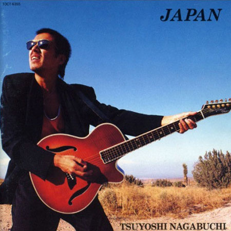  p>长渕刚(nagabuchi tsuyoshi),是日本民谣歌王(也有人说他是老牌