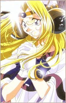 《 a target="_blank" href="/item/秀逗魔导士/2235016" data-lemma