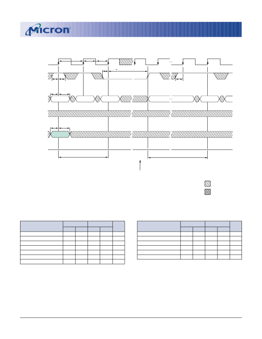 CLK_TCK_百度百科