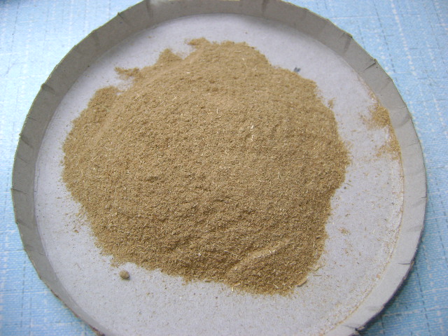 075mm的颗粒质量不超过总质量的50%,且<a target="