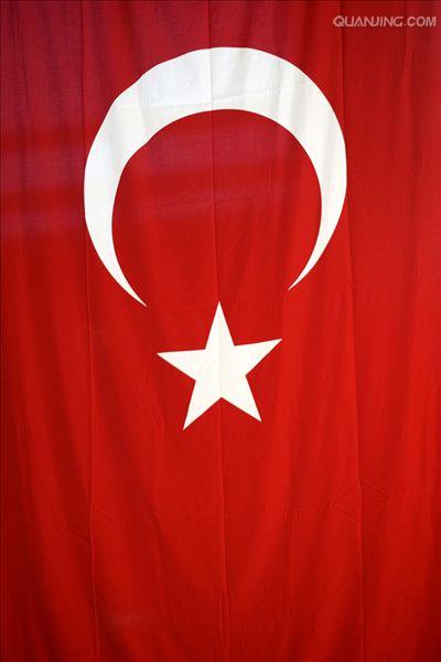 türkiye cumhuriyeti;英语:the republic of turkey),简称 b>土耳其 