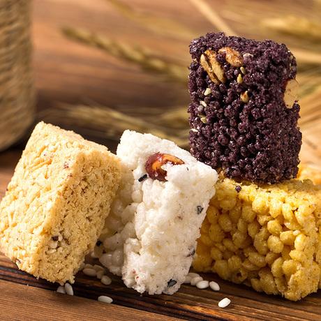 data-lemmaid="4287410">蒲江县 /a>特产,中国国家地理标志产品