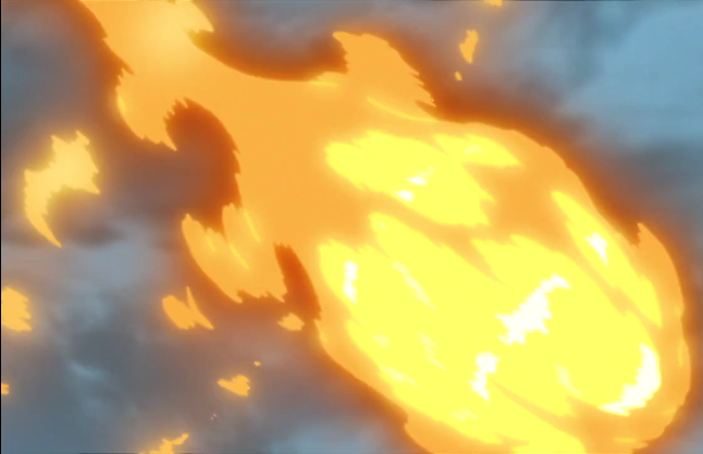  p>豪火球之术,日本漫画《 a target="_blank" href="/item/火影忍者