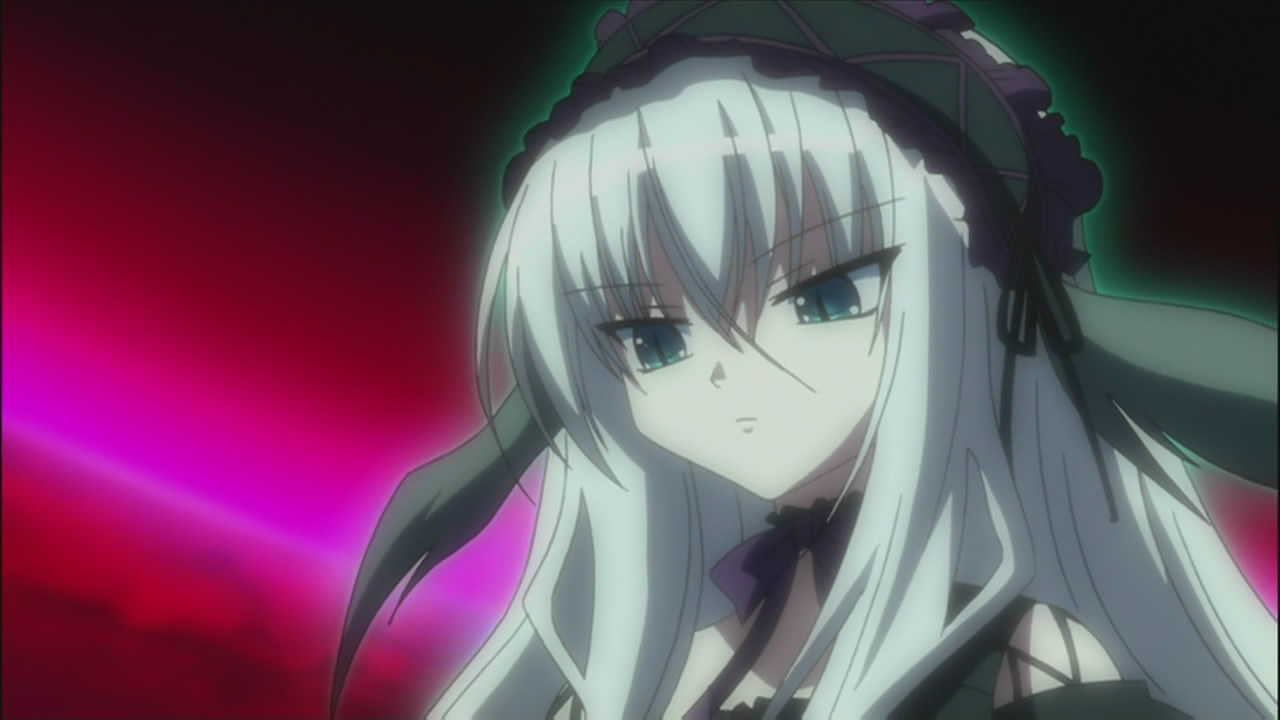 莉泽罗忒·薇露库麦丝塔