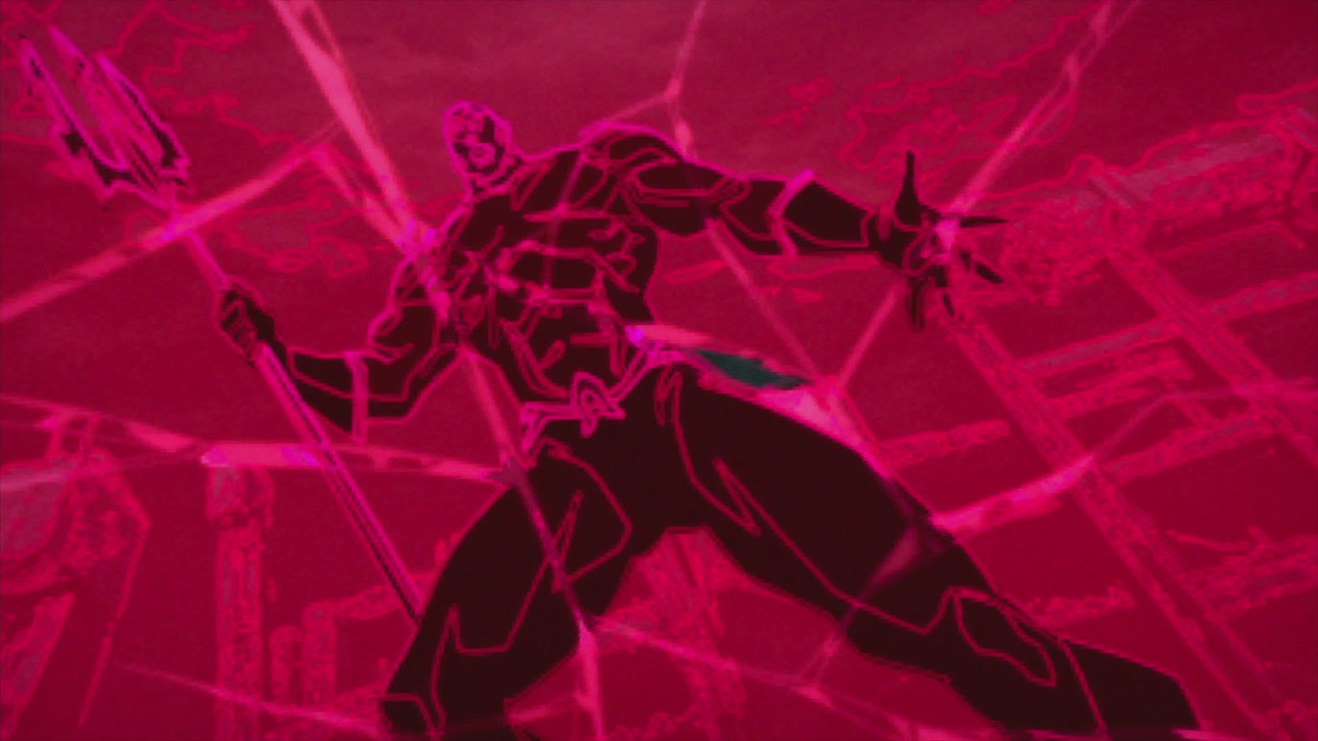  p>《正义联盟:闪点悖论》是美国dc漫画, a href="#" data-lemmaid="