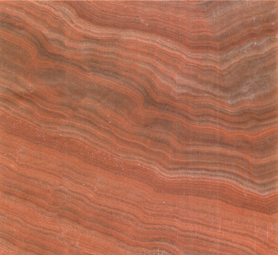  p>木纹黄-1,中国产大理石,产自中国湖北 ,底色黄色 . /p>