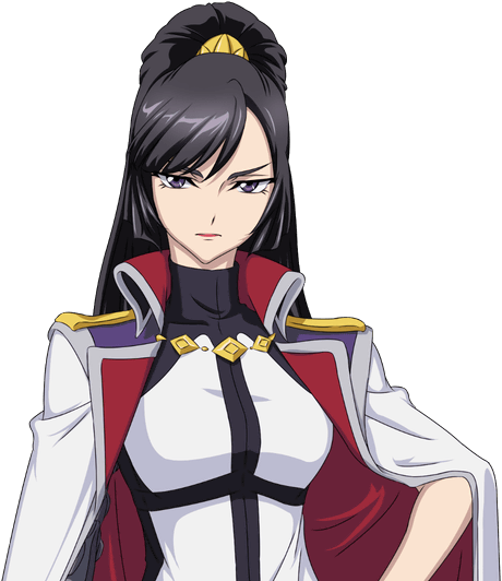 cross ange 天使与龙的轮舞