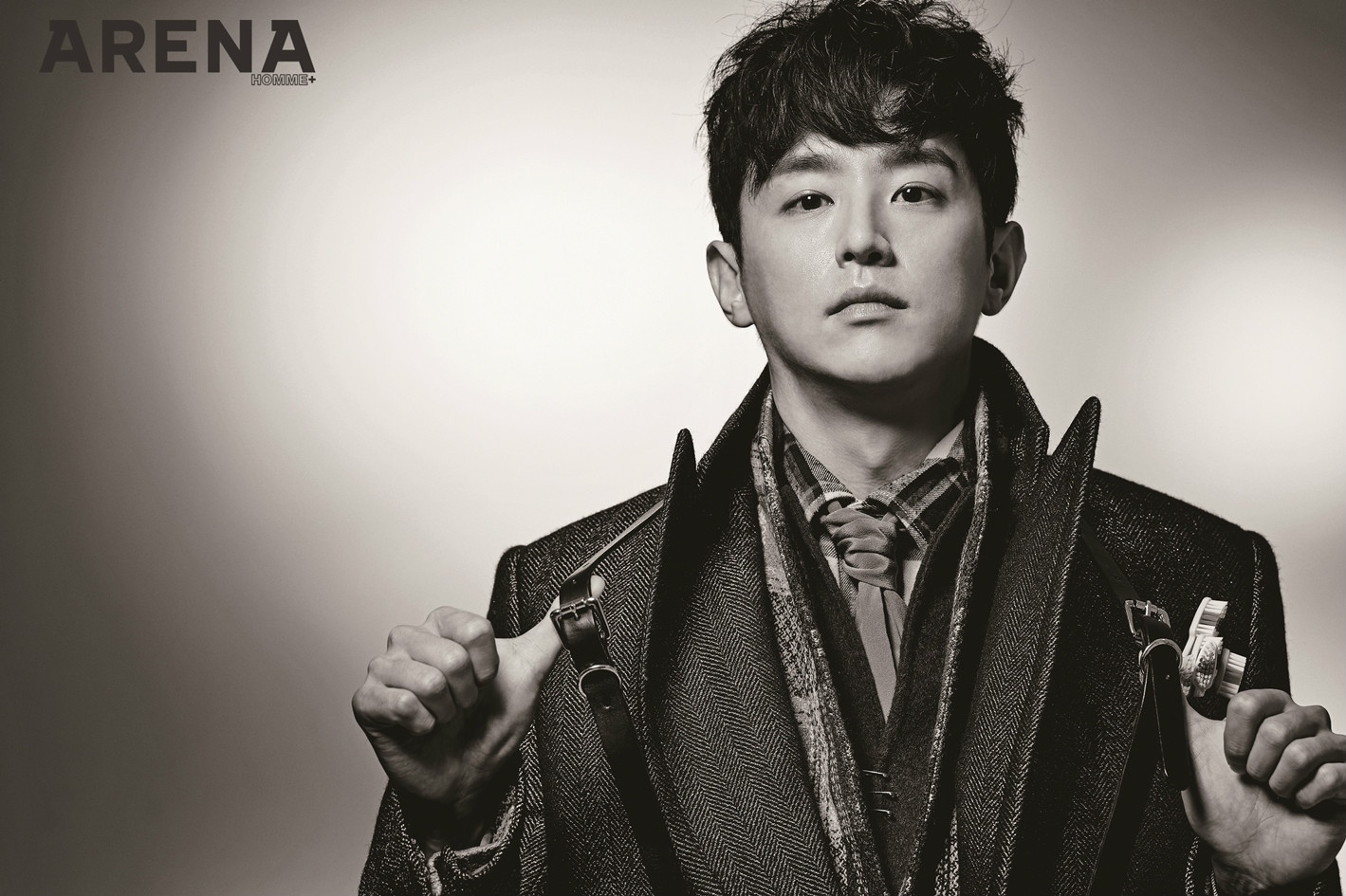  p>权律(      )1982年6月29日出生于韩国,韩国男演员.